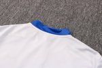 Sudadera entrenamiento Adidas Boca Juniors 2021/22 - Imagen 3