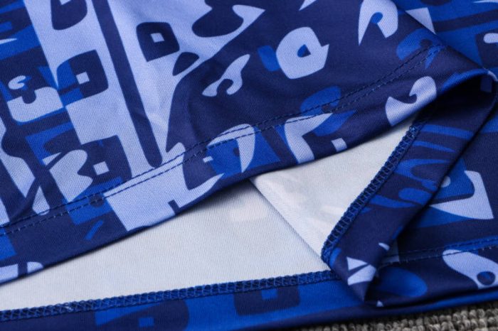 Polo Nike Chelsea 2020/21 - Imagen 13