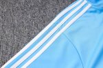 Chandal conjunto Argentina 2022 - Imagen 8