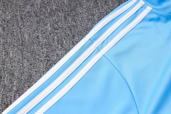 Chandal conjunto Argentina 2022 - Imagen 8
