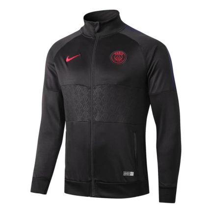 Chaqueta deportiva París Saint-Germain 20/21