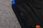 Chándal Adidas conjunto Real Madrid 21/22 (2 colores) - Imagen 28