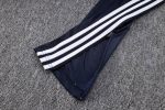 Chandal conjunto Italia 2023/24 - Imagen 13