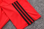 Polo deportivo Flamengo 2023/24 (2 colores) - Imagen 8