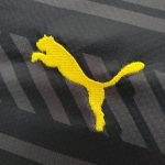 Camiseta calentamiento Borussia Dortmund 2022/23 - Imagen 6