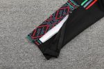 Chandal conjunto Ajax «Daily Paper» 2022/23 - Imagen 13