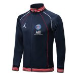 Chaqueta Jordan París Saint-Germain 21/22
