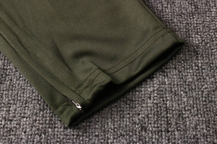 Pantalón de Chándal Atlético de Madrid 2020/21 - Imagen 7