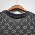 Camiseta edición Gucci Juventus 2020/21 - Imagen 7