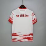 Primera equipación Stadium Leipzig 2021/22 - Imagen 2