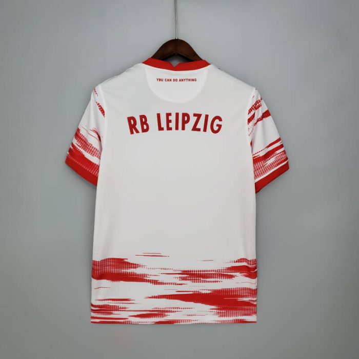 Primera equipación Stadium Leipzig 2021/22 - Imagen 2