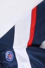 Cortavientos París Saint-Germain 2022/23 - Imagen 6