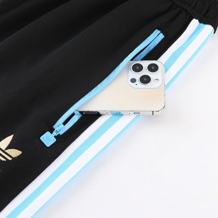 Chandal conjunto “Adi Argentina colors” 2023 - Imagen 8