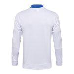 Chaqueta de Chándal Real Madrid 21/22 - Imagen 2