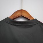 Camiseta calentamiento Juventus 2021/22 - Imagen 9