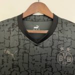 Camiseta «especial negra» Borussia Dortmund 2023/24 - Imagen 3