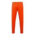 Pantalón de Chándal Nike Liverpool 21/22 - Imagen 2