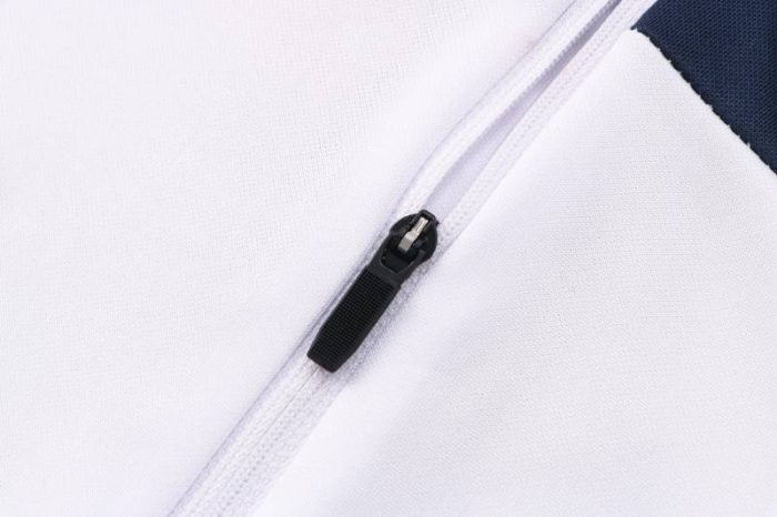 Sudadera entrenamiento Paris Saint-Germain 2022/23 - Imagen 7