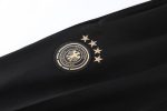 Chándal conjunto Alemania 2022 - Imagen 11