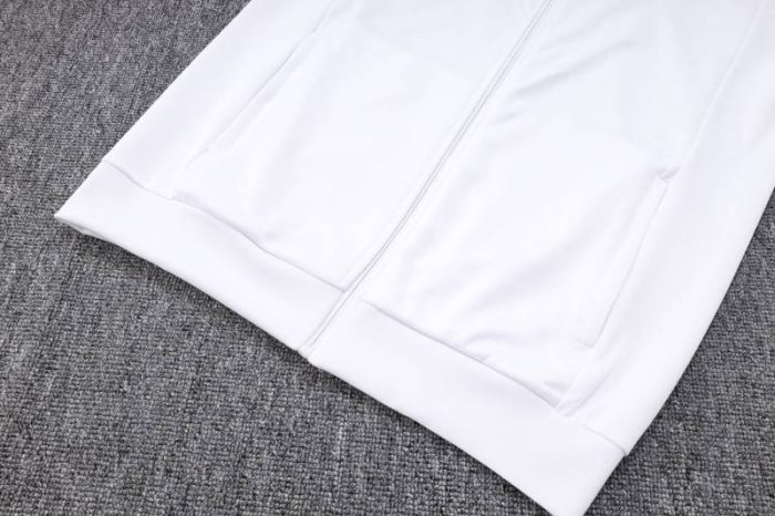 Chandal conjunto Italia 2023/24 - Imagen 8