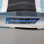Primera equipación Gremio 2021/22 - Imagen 8