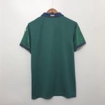 Camiseta alternativa Stadium Italia 2020 - Imagen 2