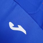 Primera equipación Cruz Azul 2020/21 - Imagen 6