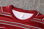 Sudadera Nike Liverpool 2021/22 - Imagen 4