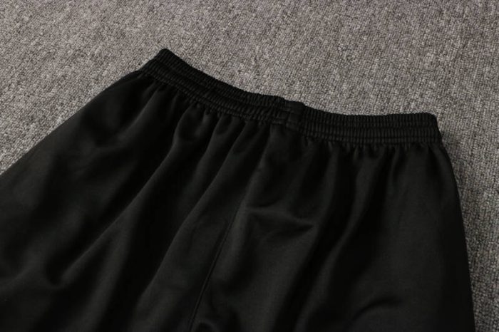 Pantalón de Chándal Puma AC Milán 2022 - Imagen 3