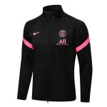 Chaqueta Nike París Saint-Germain 2021/22