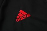 Chándal Adidas conjunto Niño Ajax 2021/22 - Imagen 9