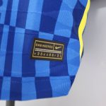 Primera equipación Player Version Chelsea 2021/22 - Imagen 9