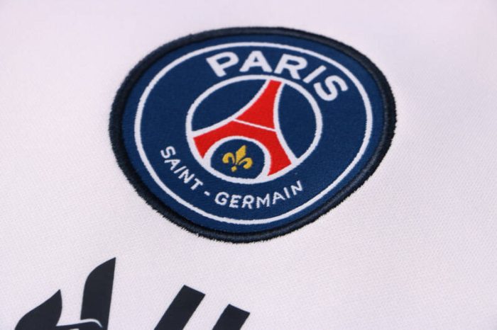 Chaqueta Jordan París Saint-Germain 2020/21 - Imagen 8