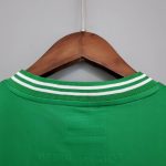 Primera equipación Real Betis 2021/22 - Imagen 8