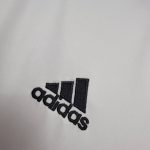 Primera equipación Stadium River Plate 2020/21 - Imagen 6