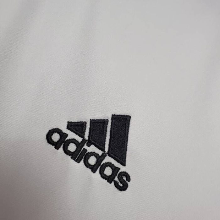 Primera equipación Stadium River Plate 2020/21 - Imagen 6