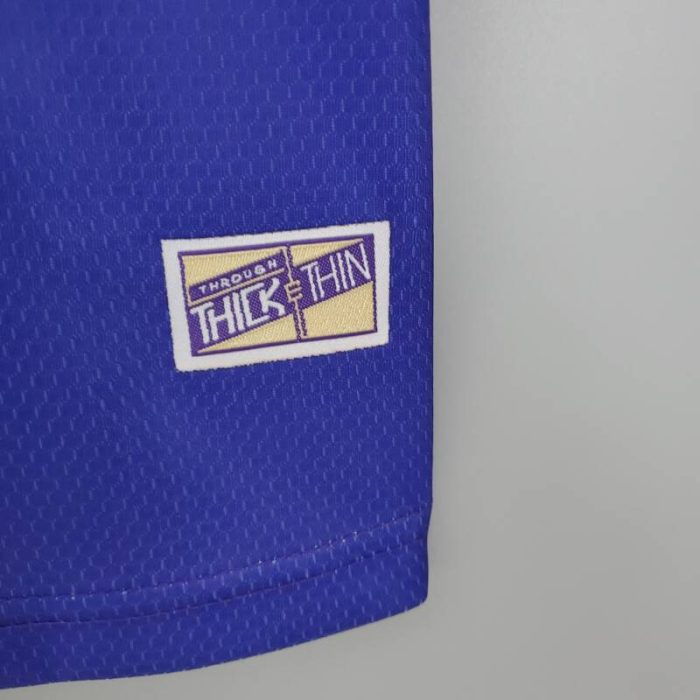 Primera equipación Stadium Orlando City 2021/22 - Imagen 8