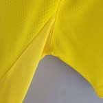 Primera equipación UD Las Palmas 2022/23 - Imagen 7