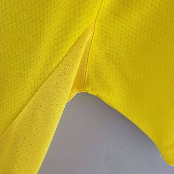 Primera equipación UD Las Palmas 2022/23 - Imagen 7