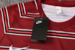 Camiseta entrenamiento Nike Liverpool 2021/22 - Imagen 15