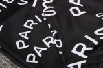 Sudadera con capucha Jordan París Saint-Germain - Imagen 10