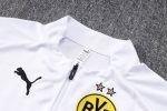 Chándal conjunto entrenamiento B. Dortmund 22/23 (2 colores) - Imagen 7