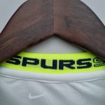 Primera equipación Stadium Tottenham Hotspur 2022/23 - Imagen 9