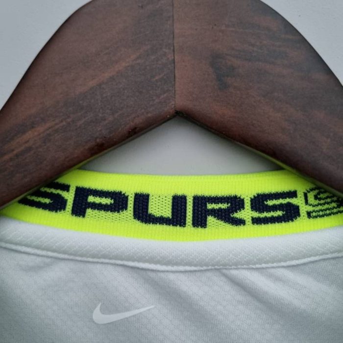 Primera equipación Stadium Tottenham Hotspur 2022/23 - Imagen 9