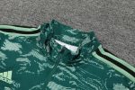 Chándal conjunto de entrenamiento Real Madrid 22/23 - Imagen 4