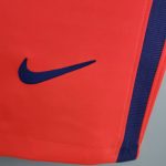 Pantalón Corto segunda equipación Atlético de Madrid 21/22 - Imagen 5