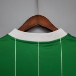 Camiseta local Retro Celtics 1985/86 - Imagen 7