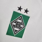 Primera equipación Stadium Borussia Mönchengladbach 2021/22 - Imagen 5