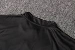 Sudadera entrenamiento Adidas Bayern de Múnich 2021/22 - Imagen 3