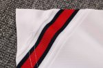 Camiseta entrenamiento Jordan París Saint-Germain 2021/22 (2 colores) - Imagen 12